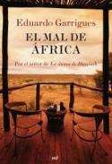 El mal de �frica