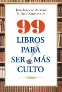 99 libros para ser m�s culto