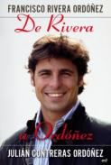 De Rivera a Ord��ez