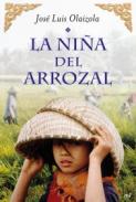 La ni�a del arrozal
