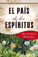 El pa�s de los esp�ritus