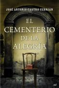 El cementerio de la alegr�a