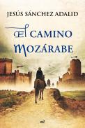 El camino moz�rabe