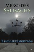 El caudal de las noches vac�as