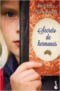 Secreto de hermanas