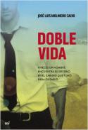 Doble vida