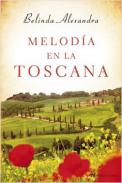 Melod�a en la Toscana
