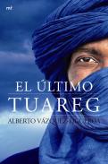 El �ltimo tuareg