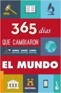 365 d�as que cambiaron el mundo