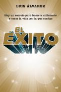 El �xito