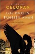 Los Dioses tambi�n aman