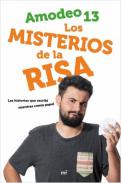 Los misterios de la risa