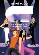 El m�todo OT para llegar a ser un gran artista