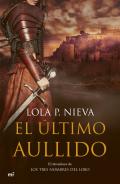 El �ltimo aullido