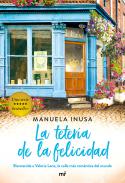 La teter�a de la felicidad