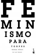 xxxFeminismo para torpes