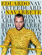 Cabaret y vestidos de esc�ndalo