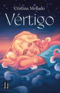 V�rtigo
