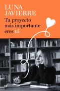 Tu proyecto m�s importante eres t�