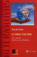 Globalizaci�n
