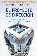 El proyecto de direcci�n