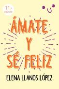 �mate y s� feliz