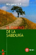 El camino de la sabidur�a