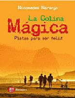 La colina m�gica