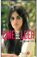 Cine para leer, 2008