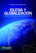 Iglesia y globalizaci�n