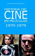 Historia del cine en pel�culas
