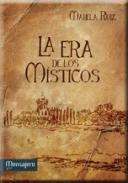 La era de los m�sticos