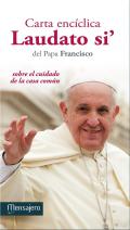 Carta enc�clica Laudato si'