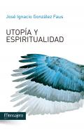 Utop�a y espiritualidad