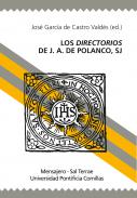 Los directorios de J. A. de Polanco