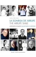 La sonrisa de Arrupe
