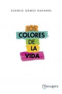 Los colores de la vida