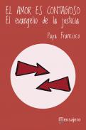 El amor es contagioso