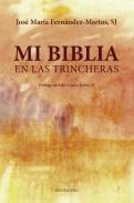Mi Biblia en las trincheras