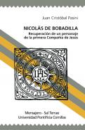 Nicol�s de Bobadilla