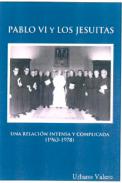 Pablo VI y los Jesuitas