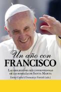 Un a�o con Francisco
