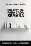 Una lectura para cada semana