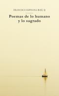 Poemas de lo humano y lo sagrado