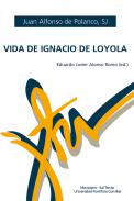 Vida de Ignacio de Loyola