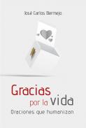 Gracias por la vida