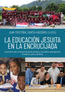 La educaci�n jesuita en la encrucijada