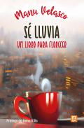 S� lluvia