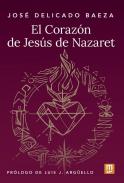El coraz�n de Jes�s de Nazaret