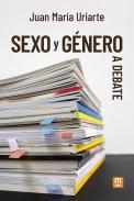 Sexo y g�nero a debate